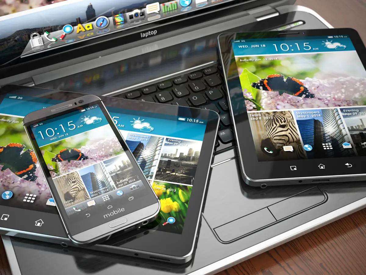 optimize images for seo