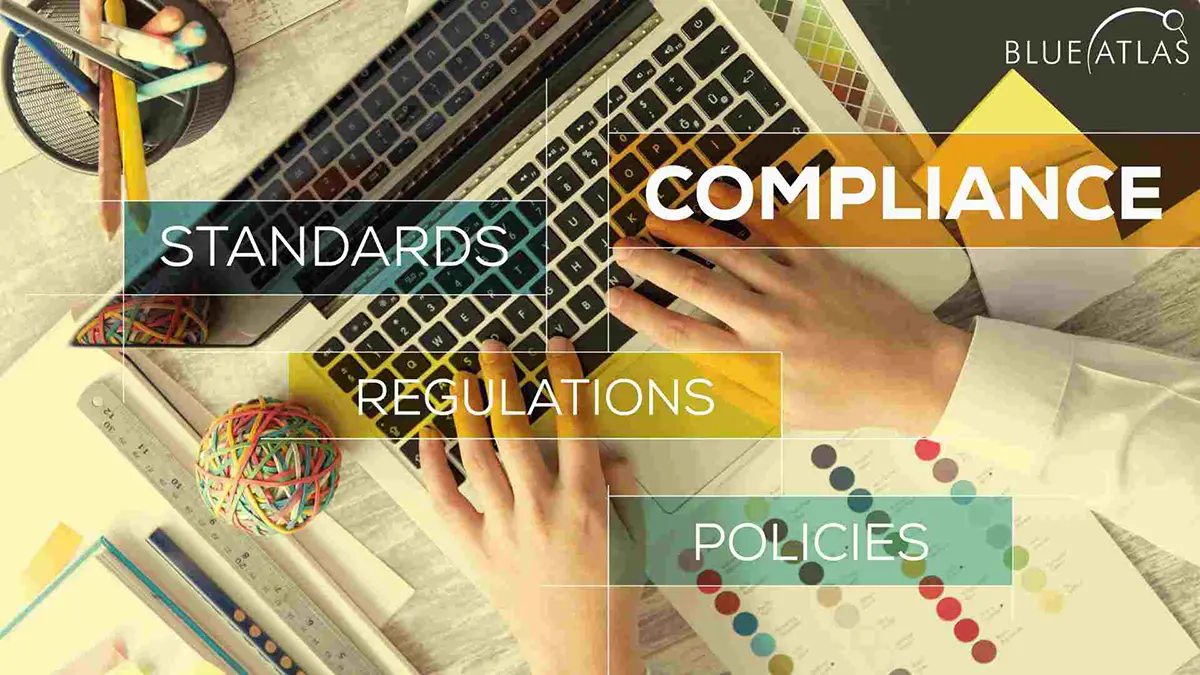 Government Organizations Still Struggle With Website Accessibility