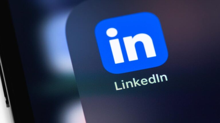 Top 25 LinkedIn Marketing Tools For Business Growth