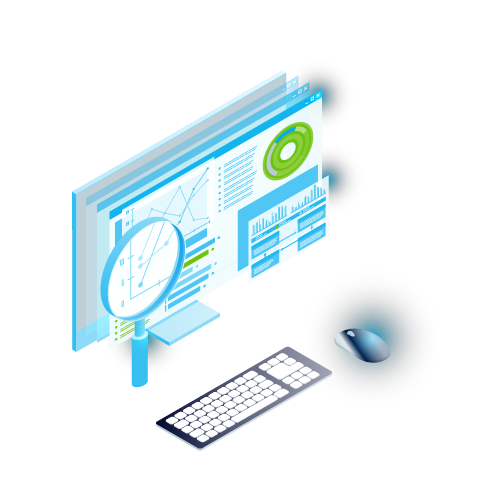 improving digital outreach