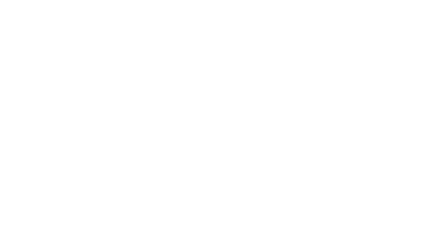 Universal Plant Services
