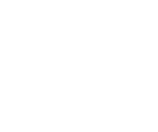 Expertise.com 2025 badge for Best Web Designers in Houston