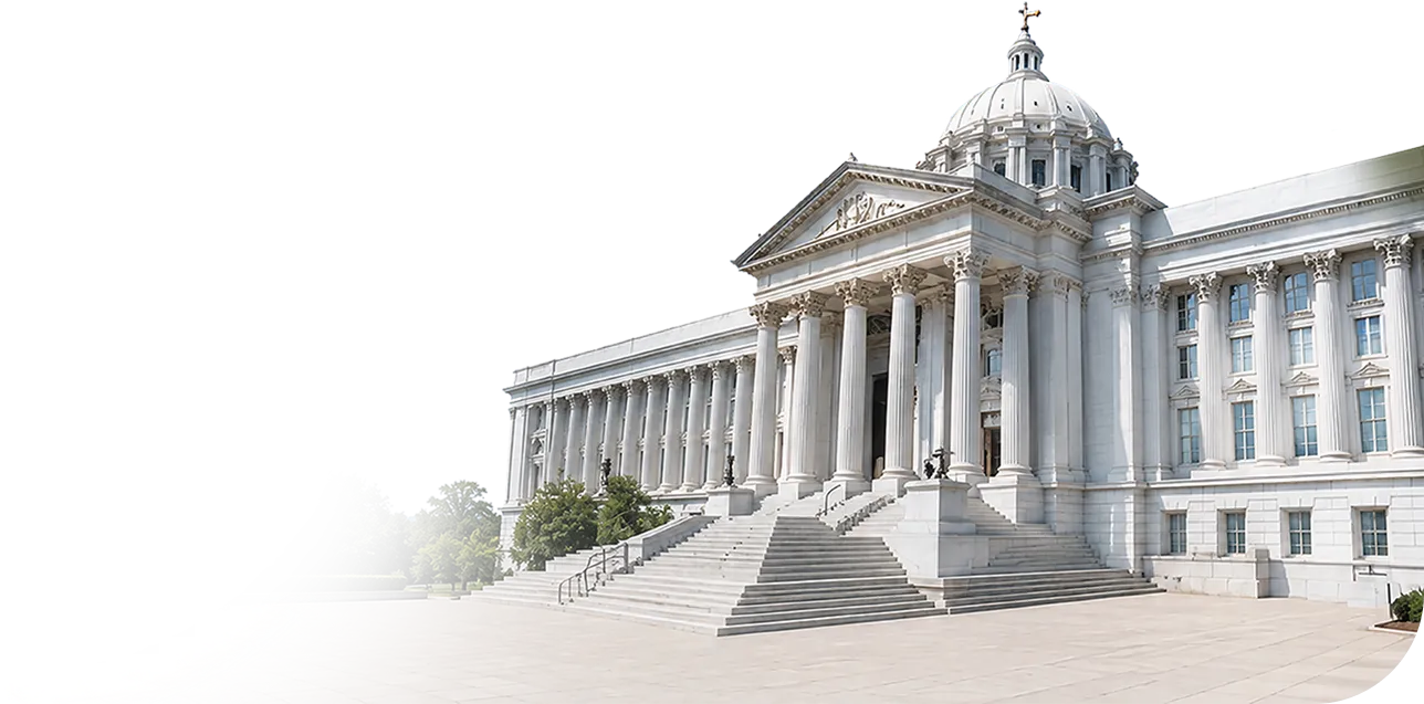 ADA Title II for Government and Higher Education
