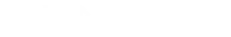 FinalSite