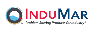 InduMar logo