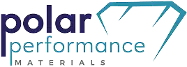 Polar Performance Materials logo