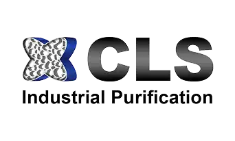 cls logo
