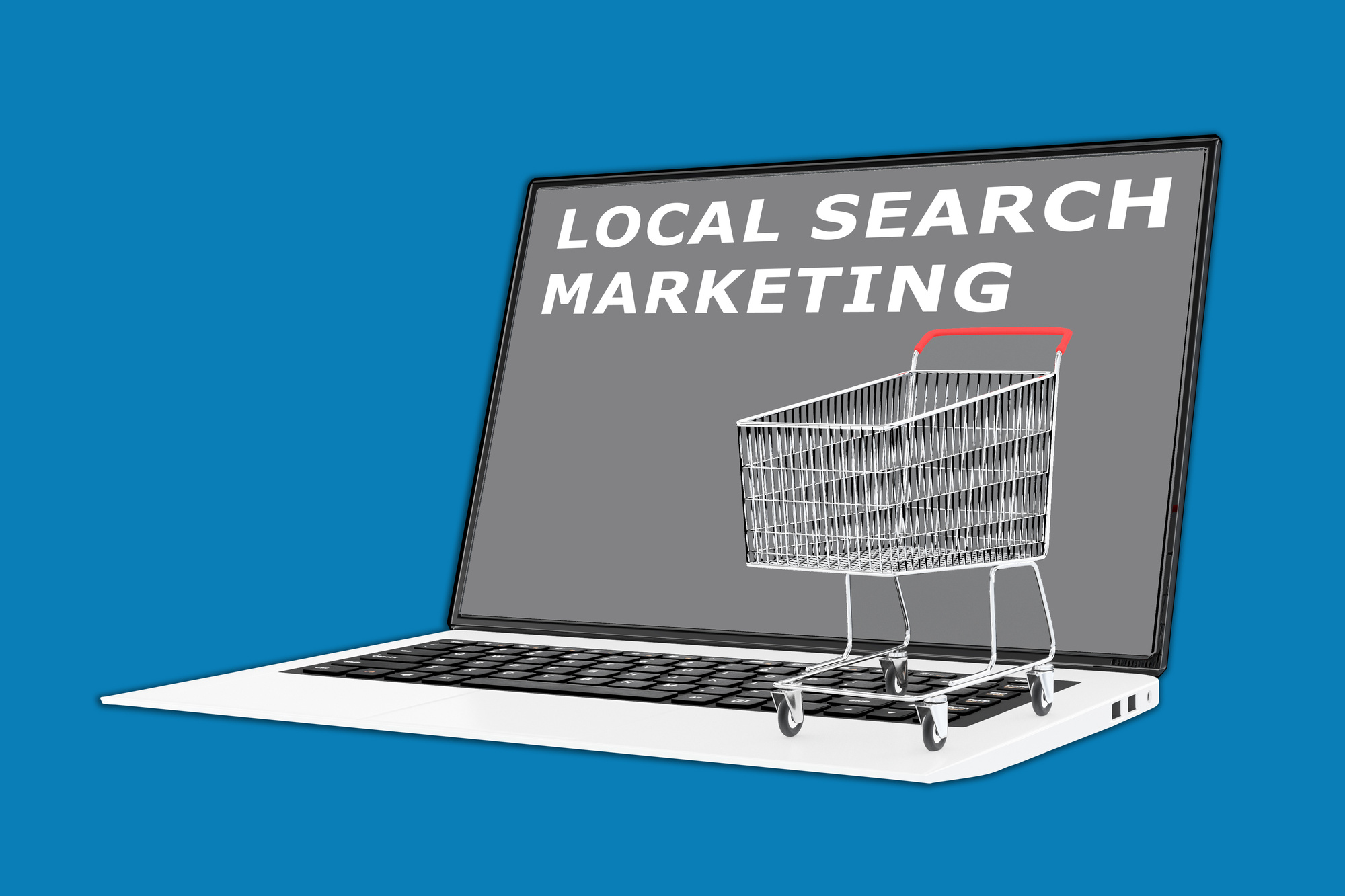 5-tips-to-dominate-the-competition-with-local-sem-and-seo