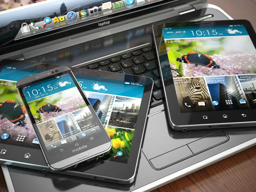 8 Steps to Optimize Your Images for Search Engine