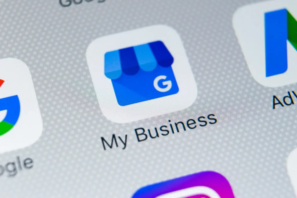 The Online Profiles Every Business Should Have in 2026
