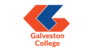 Galveston-College.png