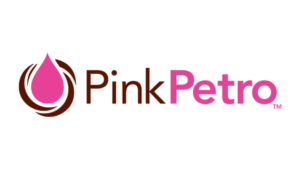 Pink-Petro.png