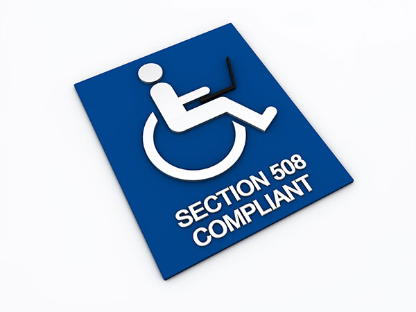 The Complete Guide on Web Accessibility in 2025