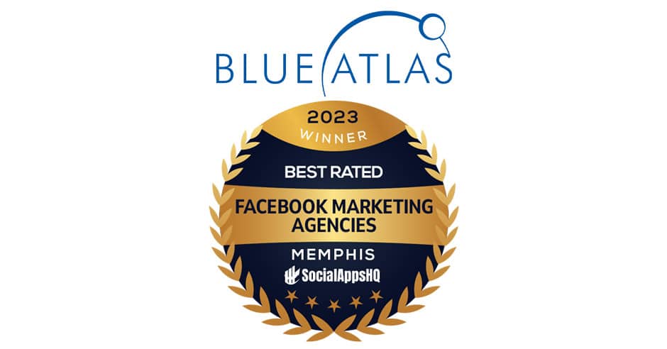 Best Facebook Marketing Agency Memphis