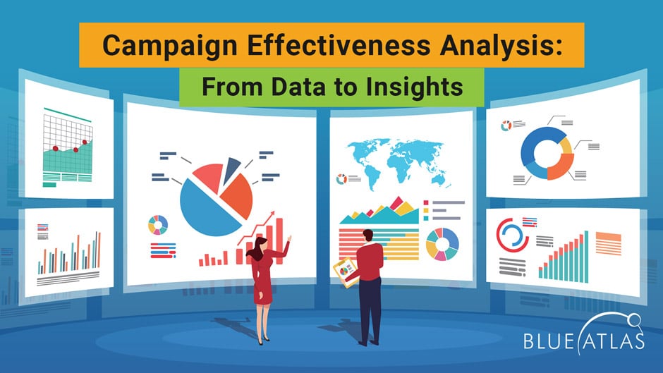 Campaign Effectiveness Analysis