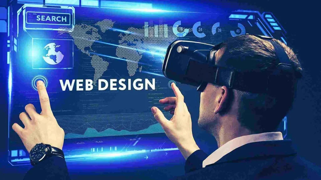 What is the Importance of Accessibility in Web Design?