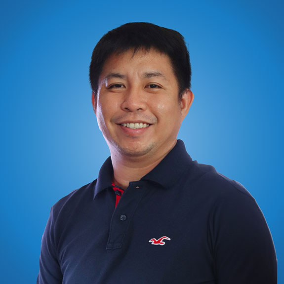 Vanjo Tapang