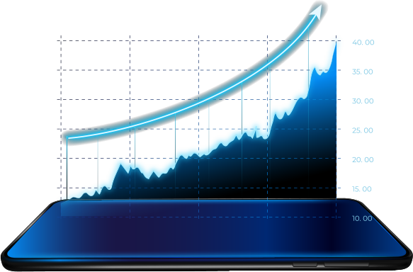 Business Growth