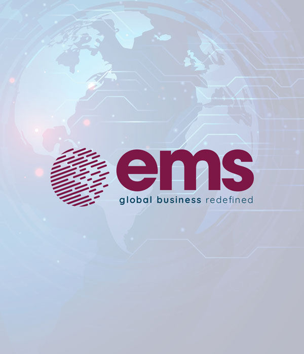 Elevating Global EMS’s Brand Presence in the U.S. Market