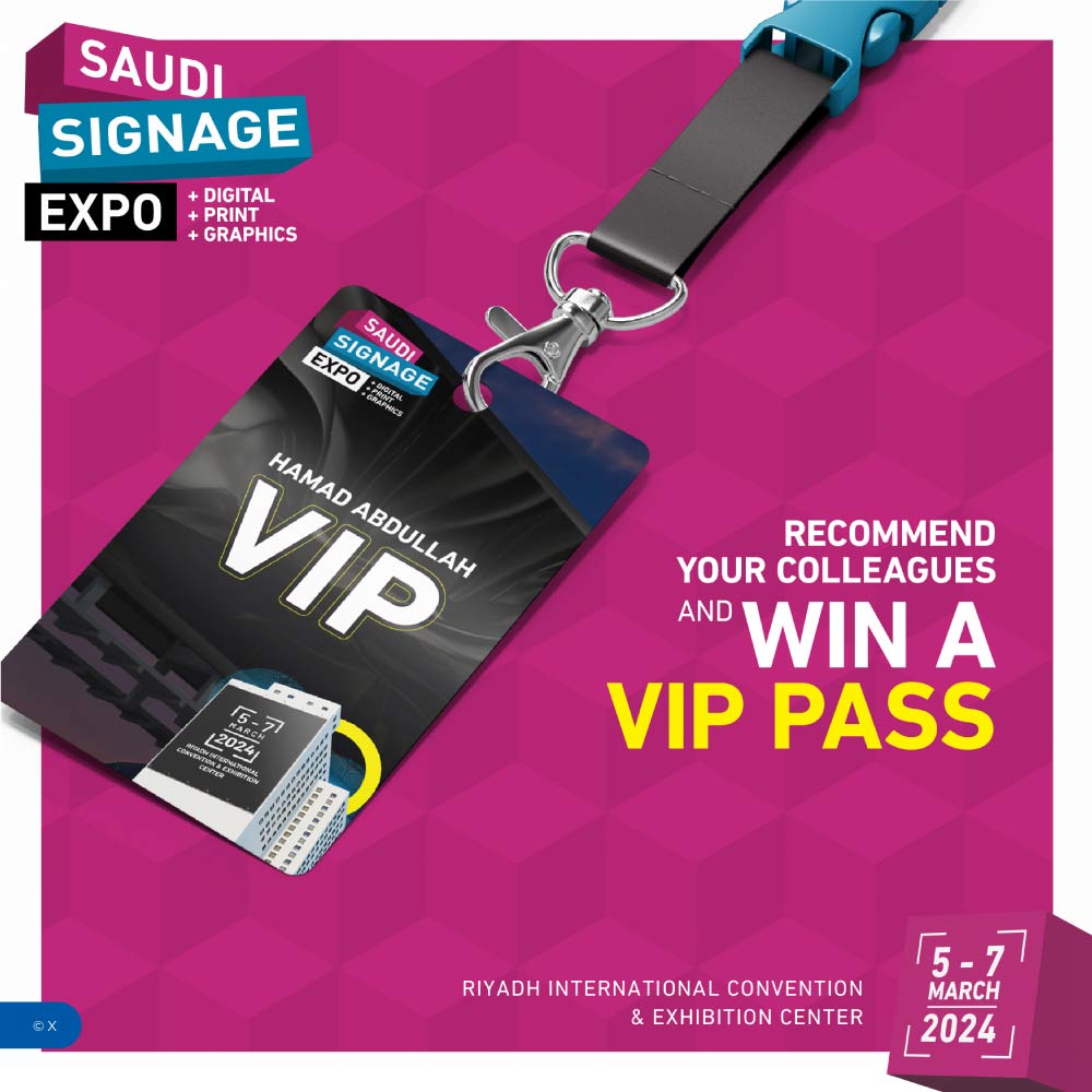 VIP Event Access