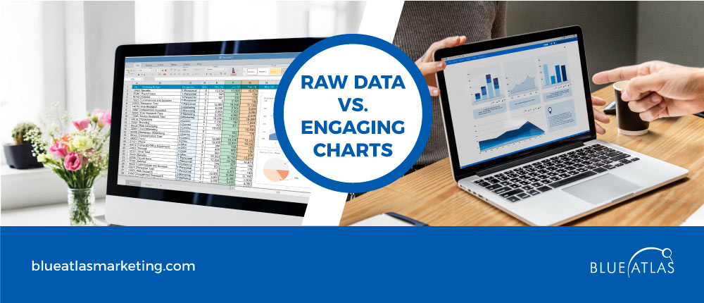 Data Visualizations