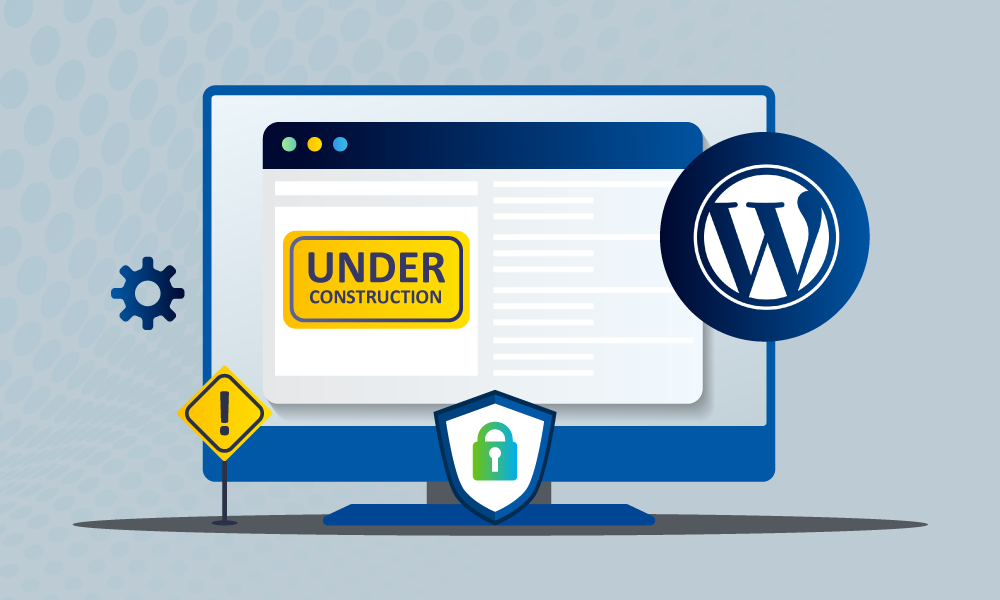 Benefits of WordPress Maintenance