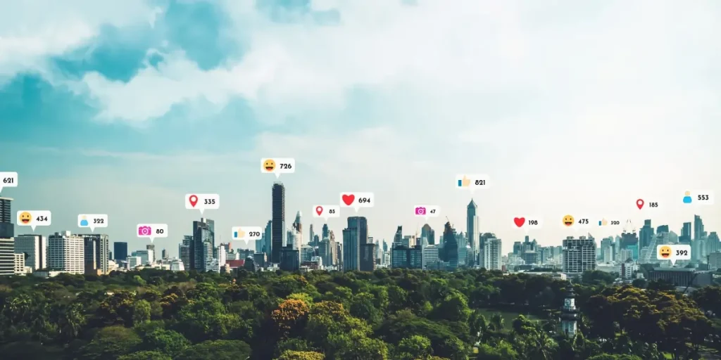 The Ultimate Government Social Media Strategy Guide