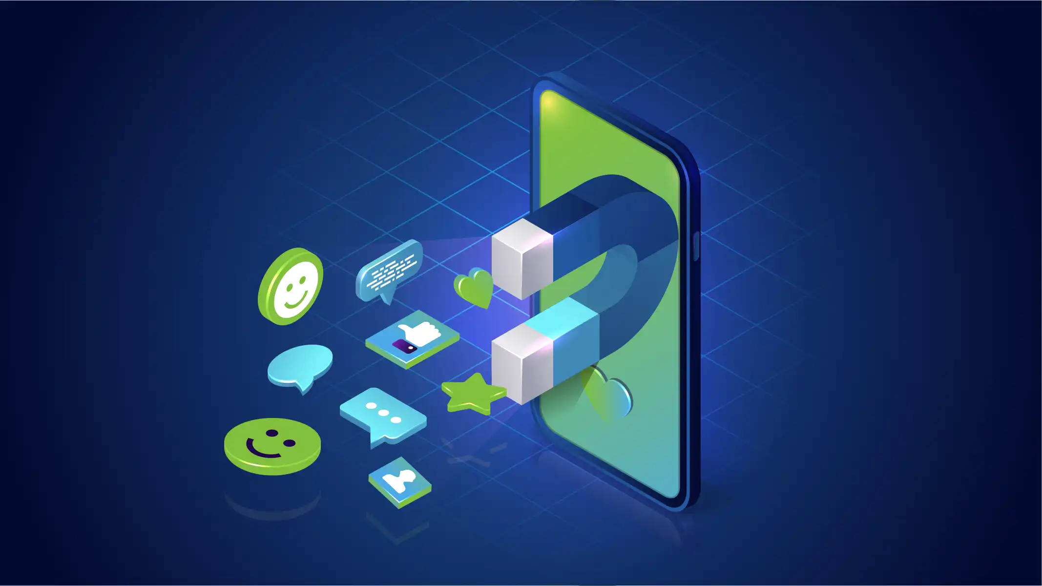 Digital Marketing for Tech Companies