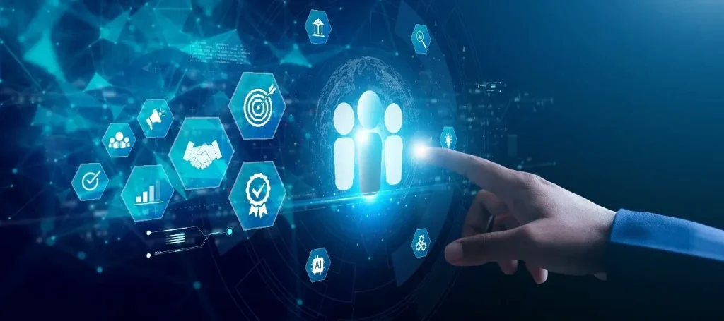 Build a Centralized Training Portal to Save Time, Cut Risk, and Standardize Onboarding