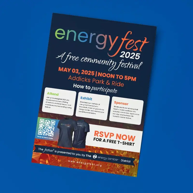 Energyfest